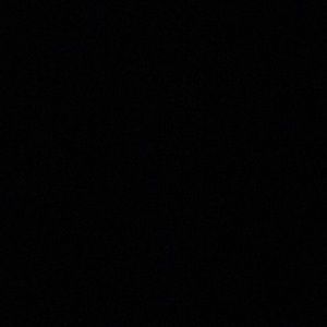 Meet your Posher, Christiana